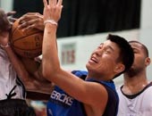 �������ѵСţ��Ƭ�ع�