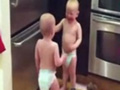 ȫ�������Ӥ���Ի�  ש������������