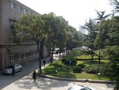 �����������,�Ϻ��ƾ���ѧEMBA �Ϻ��ƾ���ѧ EMBA ����EMBA �ƴ�EMBA ����