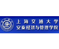 �Ѻ���ѧԺר�ý���̩MBA�칫�Ҹ����γ½���