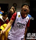 NBA,CBA,����,����