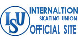 国际滑冰联盟
