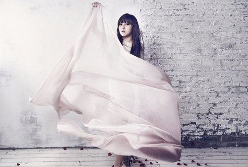 四种“先苦后甜”的生肖