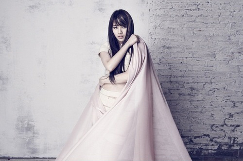 四种“先苦后甜”的生肖