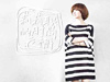 ��Love