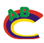 ABC����ѧУ