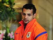 ³��ɱ�����������