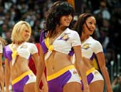 NBA,CBA,����,����