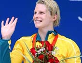 �̵���˻�ʮ������