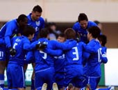 �����±Ⱦ��ʷ׳�