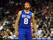 NBA,CBA,����,����