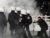 ϣ�����ٶȷ�������ɧ��