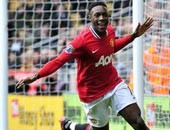 ������������ף