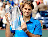 �ѵ���,����