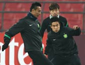 ë���䱸ս�ǹ�����