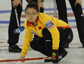 �����������й�Ů��5-7�����