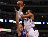 NBA,CBA,����,����