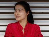 ��������ս��¶Ц��