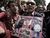 ������������ɧ��