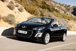 2012�����308CC
