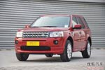 ·��2012��������2