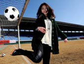 ���㱦��д������