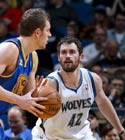 NBA,CBA,����,����