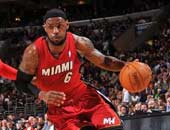 NBA,CBA,����,����