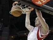 NBA,CBA,����,����