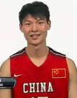 NBA,CBA,����,����