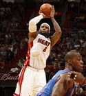 NBA,CBA,����,����