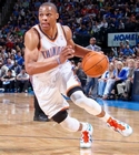 NBA,CBA,����,����