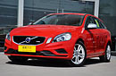 2012ֶV60 T6 R-Design