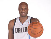 NBA,CBA,����,����