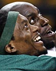 NBA,CBA,����,����
