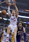 ��٩NBA�߻�