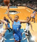 NBA,CBA,����,����