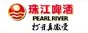 �齭ơ��,�й�Ů������,Ů���ǽ���,Ů����Ƶ,Ů������,Ů������