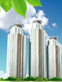 �鷿�ȹ��� �̵�2012���°��꿪����Ŀ