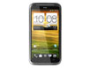 HTC Oneϵ����Ʒ����