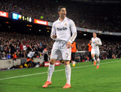 C������Ψ�Ҷ���