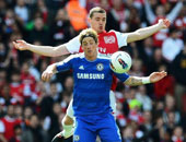 ��ͯ������̩̹���