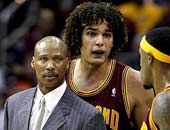 NBA,CBA,����,����