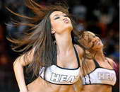 NBA����������