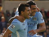 ��ά˹����ӵ��������