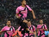 ����ͼ˹��������