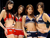 ��������,�Ը�