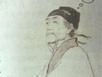 富人