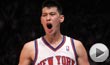 NBA,NBA����,NBA��Ƶ,Ҧ��,�׽���