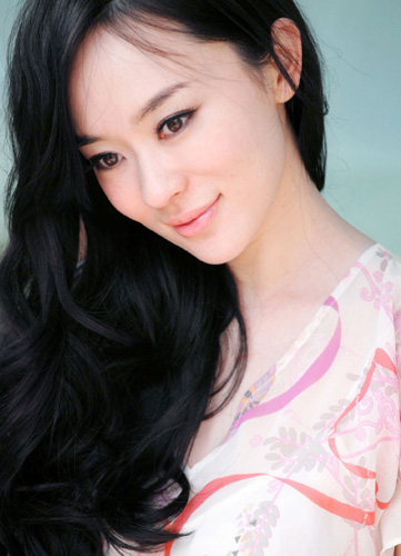 面相 <em>娼门</em>出身风尘<em>女</em>面相-搜狐星座